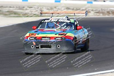 media/Feb-09-2025-Speed Ventures (Sun) [[4a0a0e1afa]]/Green Group/Session 3 (Turn 6)/